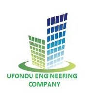 Ufondu Engineering Company logo, Ufondu Engineering Company contact details