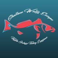 Shallow Water Escape logo, Shallow Water Escape contact details