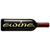 ewine logo, ewine contact details