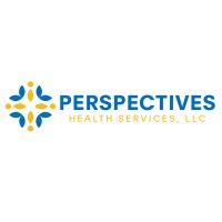 Perspectives Health Services, LLC logo, Perspectives Health Services, LLC contact details