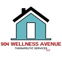 904 Wellness Avenue Therapeutic Services, LLC logo, 904 Wellness Avenue Therapeutic Services, LLC contact details