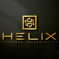 HELIX Software Technologies logo, HELIX Software Technologies contact details