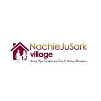 NachieJuSark Village logo, NachieJuSark Village contact details