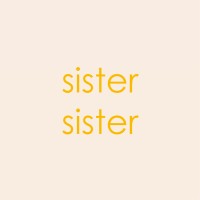 Sister Sister logo, Sister Sister contact details