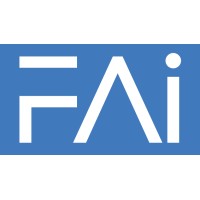 FORTEFAi logo, FORTEFAi contact details