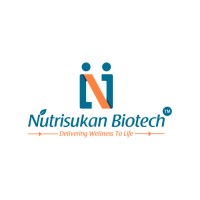 Nutrisukan Biotech Private Limited logo, Nutrisukan Biotech Private Limited contact details