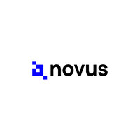 NovusTeam logo, NovusTeam contact details