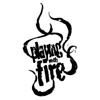 Playing With Fire Concert - Omaha logo, Playing With Fire Concert - Omaha contact details