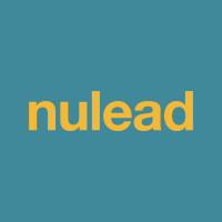 NuLead Comunicação logo, NuLead Comunicação contact details