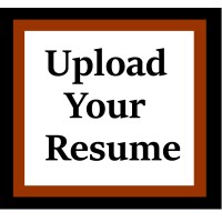 Upload Your Resume logo, Upload Your Resume contact details