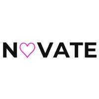 Novate Digital Marketing logo, Novate Digital Marketing contact details