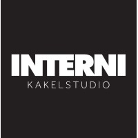 INTERNI KAKELSTUDIO logo, INTERNI KAKELSTUDIO contact details