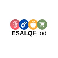 ESALQ Food - Consultoria em Alimentos logo, ESALQ Food - Consultoria em Alimentos contact details