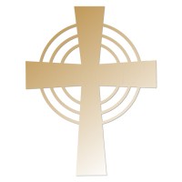 Holy Family Radio logo, Holy Family Radio contact details