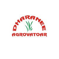 Dharanee Agrovatoar logo, Dharanee Agrovatoar contact details