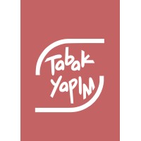 Tabak Yapım logo, Tabak Yapım contact details