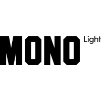 Monolight logo, Monolight contact details