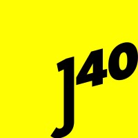 140journos logo, 140journos contact details