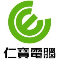 compal信息技术管理有限公司 logo, compal信息技术管理有限公司 contact details