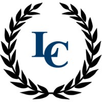 The Learning Consultants logo, The Learning Consultants contact details