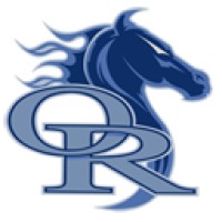 Otay Ranch Senior High School logo, Otay Ranch Senior High School contact details