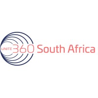 Unite360 South Africa (Pty) Ltd logo, Unite360 South Africa (Pty) Ltd contact details