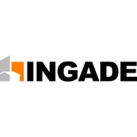 Grupo Ingade logo, Grupo Ingade contact details