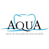 Klinik Aqua logo, Klinik Aqua contact details