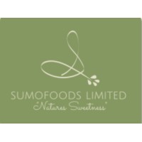 Sumo Foods Limited logo, Sumo Foods Limited contact details