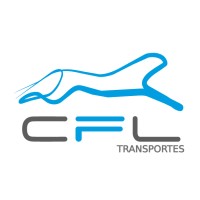 Central Felix - Logística e Transportes logo, Central Felix - Logística e Transportes contact details