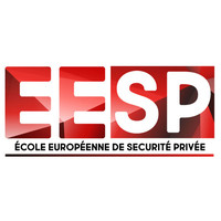 Ecole Européenne de Sécurité Privée (Groupe EEIE) logo, Ecole Européenne de Sécurité Privée (Groupe EEIE) contact details