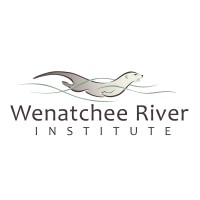 Wenatchee River Institute at Barn Beach Reserve logo, Wenatchee River Institute at Barn Beach Reserve contact details