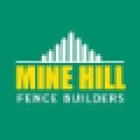 Mine Hill Fence Builders logo, Mine Hill Fence Builders contact details