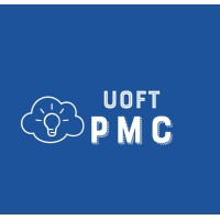 University of Toronto Product Management Club logo, University of Toronto Product Management Club contact details