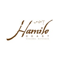 Hamilo Coast Official logo, Hamilo Coast Official contact details