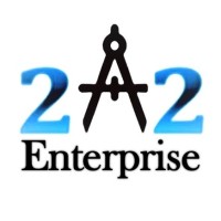 2A2 Enterprise logo, 2A2 Enterprise contact details