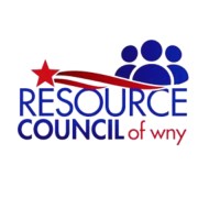 Resource Council of WNY logo, Resource Council of WNY contact details