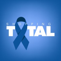 Shopping TOTAL logo, Shopping TOTAL contact details