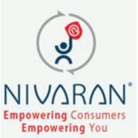 NIVARAN ONLINE, LLP logo, NIVARAN ONLINE, LLP contact details