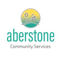 Aberstone Community Services logo, Aberstone Community Services contact details