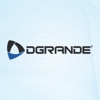 Dgrande Fabricante de Máquinas e Equipamentos logo, Dgrande Fabricante de Máquinas e Equipamentos contact details