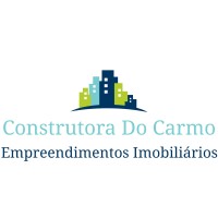 Construtora Do Carmo Ltda-Me logo, Construtora Do Carmo Ltda-Me contact details