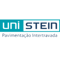 Uni-Stein do Brasil logo, Uni-Stein do Brasil contact details