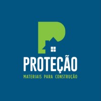 Proteção Materiais de Construção logo, Proteção Materiais de Construção contact details