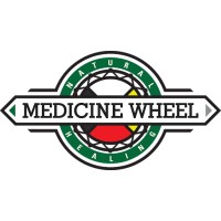 Medicine Wheel Natural Healing logo, Medicine Wheel Natural Healing contact details