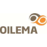 SEMENTES OILEMA logo, SEMENTES OILEMA contact details