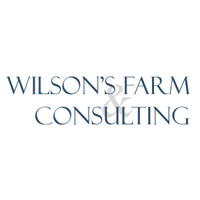 Wilson's Farm & Consulting Limited logo, Wilson's Farm & Consulting Limited contact details