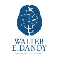 Walter E Dandy Neurosurgical Society logo, Walter E Dandy Neurosurgical Society contact details