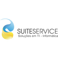 SUITESERVICE logo, SUITESERVICE contact details