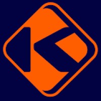 Kikwit International Corporation logo, Kikwit International Corporation contact details